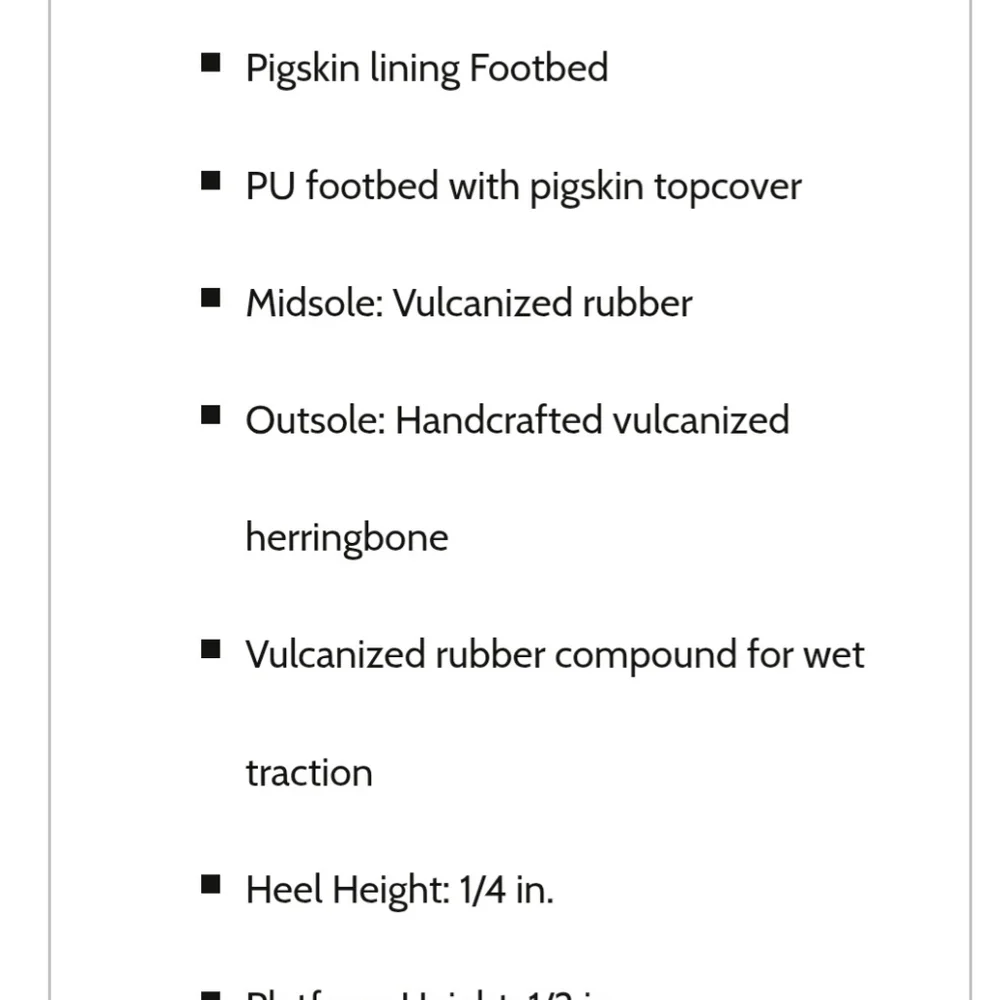 Sorel Tan Slide Sandals - Picture 11 of 11